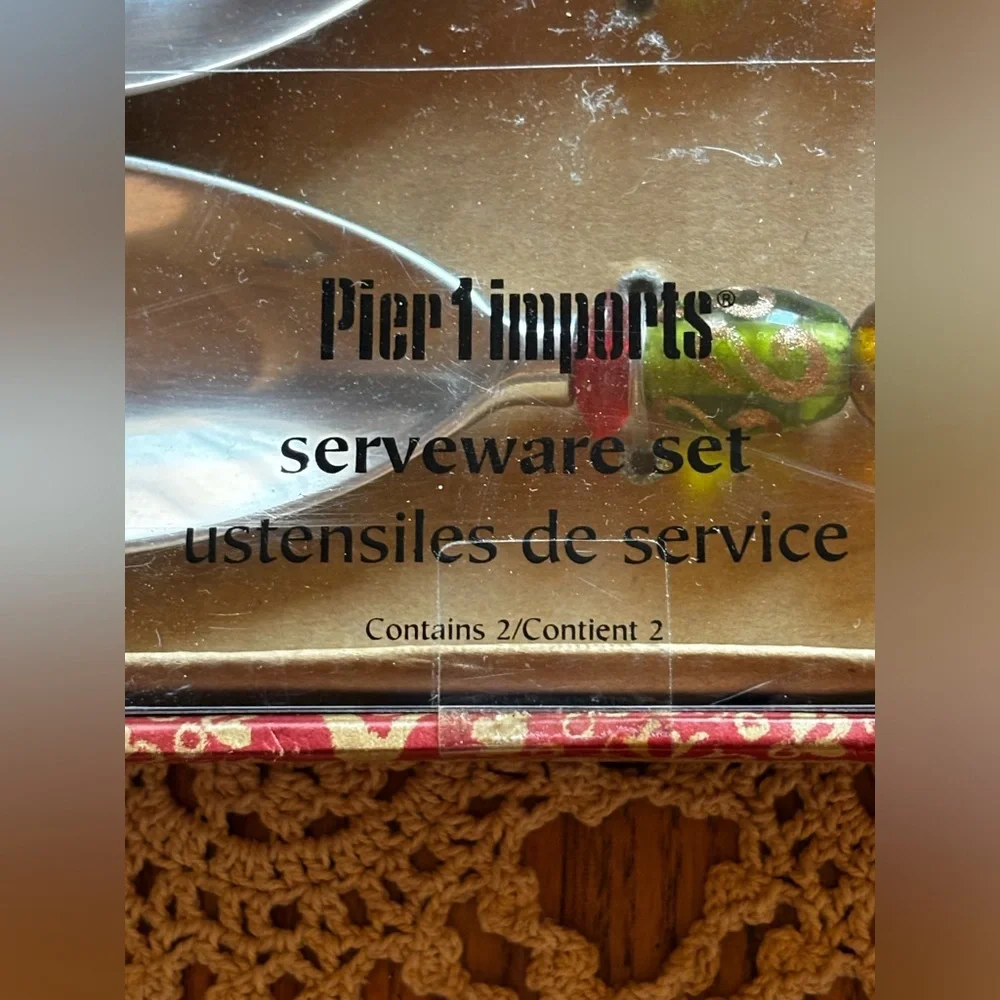 Pier 1 pier1 imports